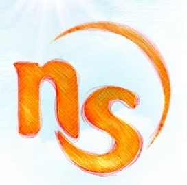 '홈쇼핑 비리' 이번엔 NS홈쇼핑