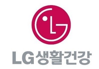 LG생활건강, 1분기 영업익 1282억