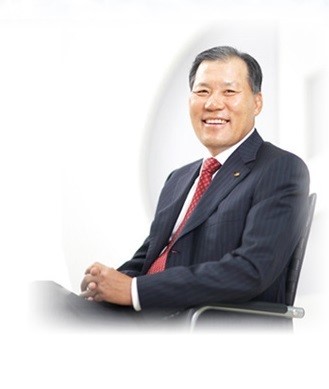 휴게소 1위 대보그룹 최등규 회장 소환 조사