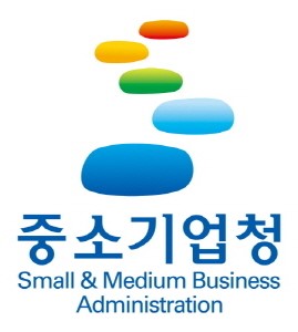 삼표 등 대기업들, 중소기업 위장해 1000억대 납품