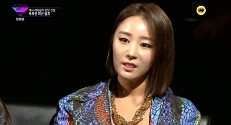 언프리티랩스타 제이스 합류 분위기 개판이네 기싸움