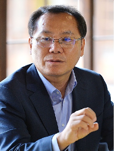 문화재청 가치와 특성에 맞는 고궁스테이 만들어야