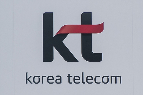 KT, 청소년 스마트폰 유해 사이트 원천봉쇄