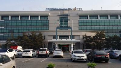 화성시, 환경오염물질 배출사업장 기습점검