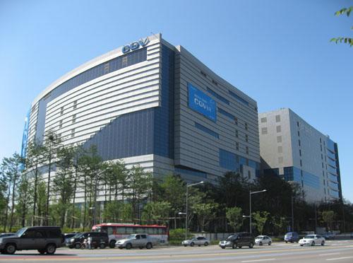 가든파이브 현대 아울렛 입점 확정…상권 활성화될까