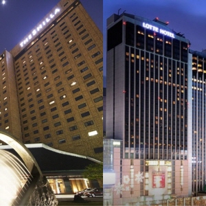 롯데 ‧ 신라, 사드사태로 중국 보복 대비 초비상