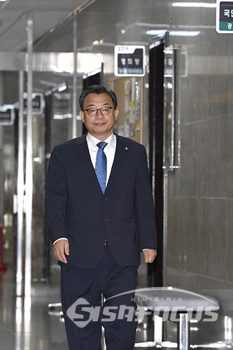 비공개 대표와 최고위원들 관련자료 1