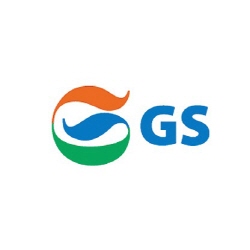오너4세 몰린 GS 계열사…공정위, 일감몰아주기 규제에 난감