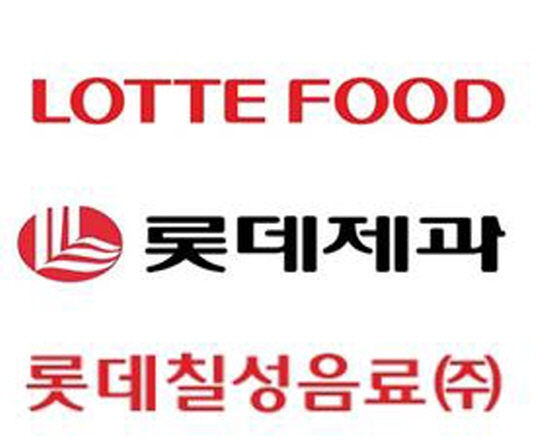 롯데제과·푸드·칠성음료 신동주 주장은 사실왜곡
