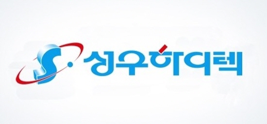 현대기아차 부진에 성우하이텍, 수익성 심각