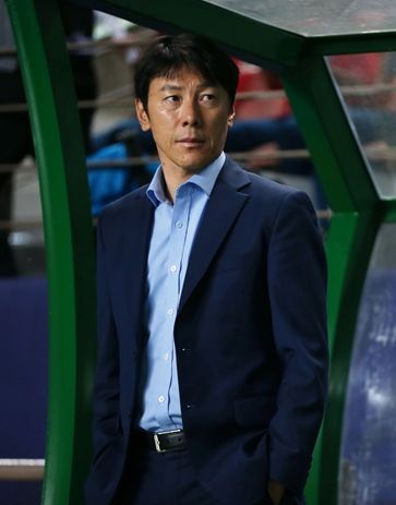 이도희 감독 귀국 인터뷰 관련자료 2