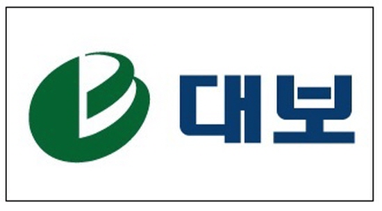 대보그룹, 계열사 대거 투입 등 휴게소 꼼수 낙찰 의혹