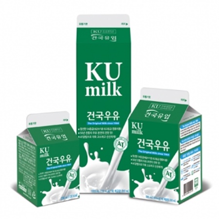 공정위, 건국우유 7년간 대리점에 갑질…과징금 5억원 부과