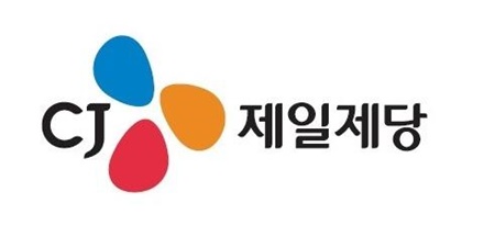 CJ제일제당, CJ대한통운 추가 지분 확보 지배력 강화