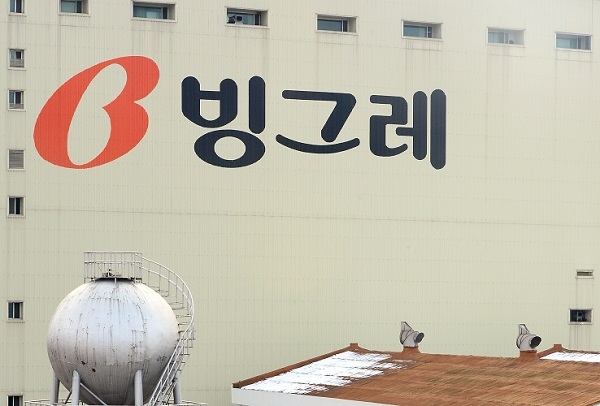 빙그레, 주스‧커피 등 OEM 제품 스스로…연천군에 신규 공장 짓기 위해