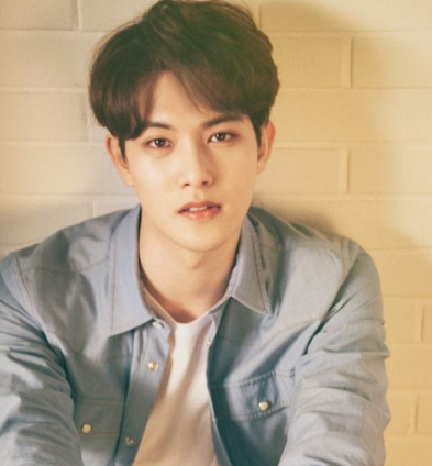 씨엔블루 이종현, 정준영과 여성비하 논란...비난 받아 마땅 반성