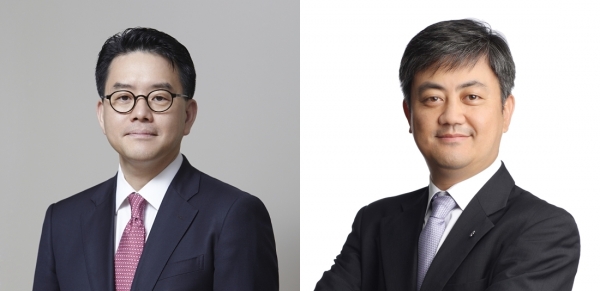 신세계그룹, 두 달 일찍 이마트부문 임원인사 단행