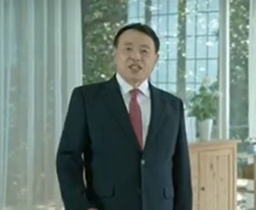 솔고바이오메디칼, 상장폐지 사유 발생 ...5년 연속 영업손실 발생