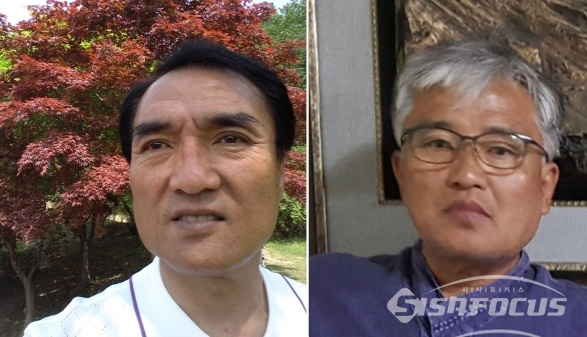 [인터뷰] 양주시 도로안전관련 최첨단 기술 업체 주목받아