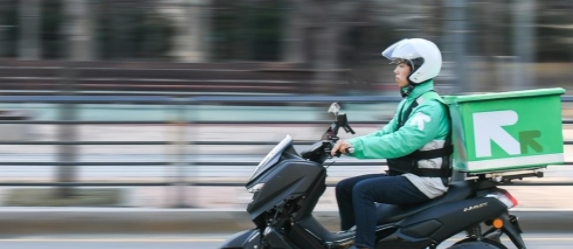 메쉬코리아, 하반기 V마트 런칭
