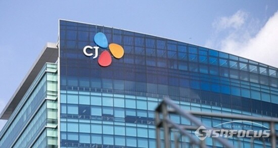 CJ제일제당, 대한통운 제외 매출‧영업익 두 자릿수 증가 호실적