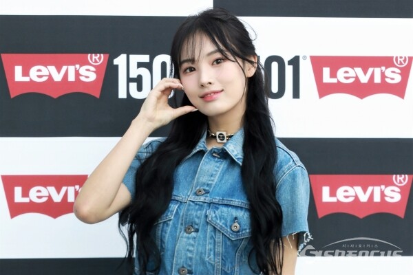 엔믹스