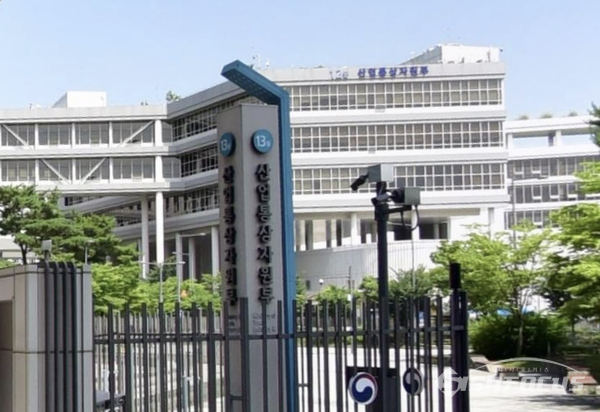 산업부, 나노소재 기술개발에 국비 295억 원 지원