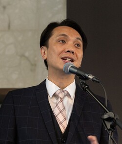 [현장] 알리바바 메이드 인 코리아 세계로