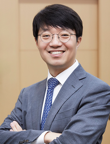 신임 권익위 비상임위원에 홍세욱 전 대한변협 사업이사 추천