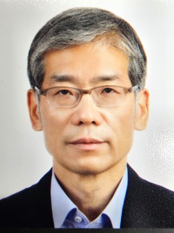 [법조인 동정] 새 형사판례연구회장에 김우진 서울고법 부장판사