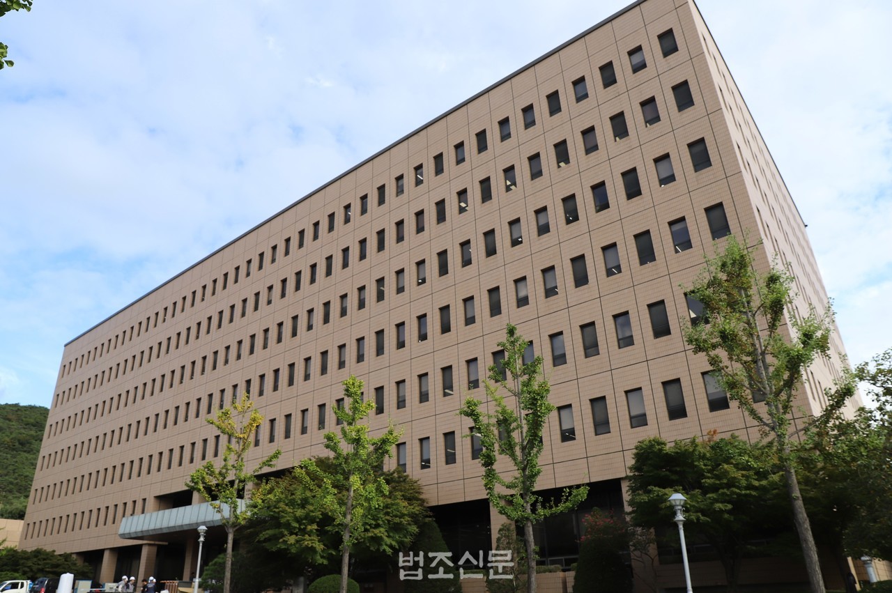 怨듭닔泥, 寃李곗뿉 '遺덇린냼궗嫄' 꽌瑜 誘몄넚遺 踰뺣Т遺 
