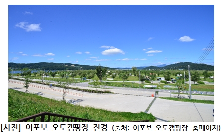 `광주-원주 제2영동` 경기강원 명소 여긴어때?