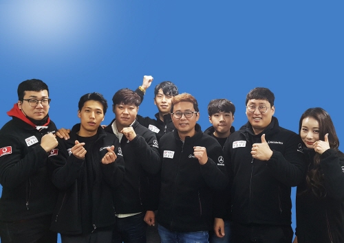 DY카랜드 쓰리노 박상민 사장 3NO는 허위NO, 폭리NO, 마진NO, 고객만족 yes