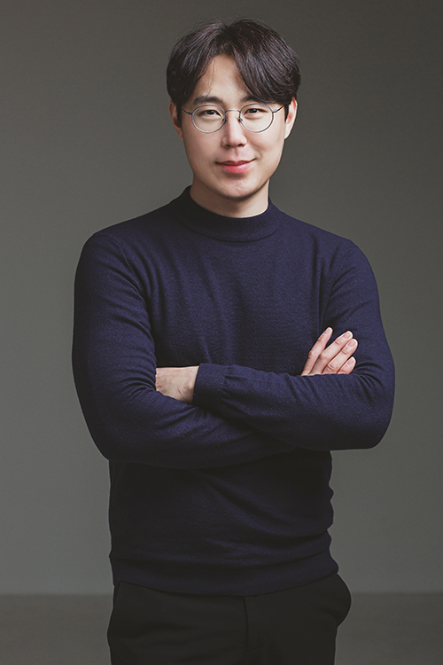 결이 다른 공간 디자인, 성공의 경쟁력을 확보하다 공간 결