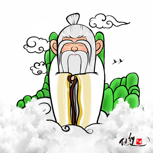 운세사이트 신선운세, 비대면에 특화된 다양한 운세서비스 제공