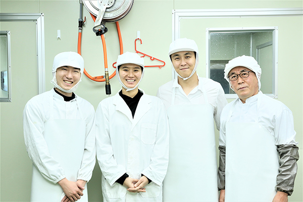 아린이네 생선가게 우리 아기 이유식, 생선으로 시작해 볼까?