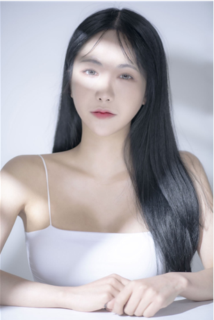 토니앤가이 헤반트 범계점 히라 디자이너 연말 이벤트 실시