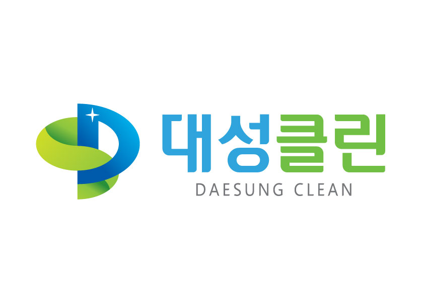 부산입주청소 전문 대성클린, 홈케어 및 시공관리 토탈 서비스 제공
