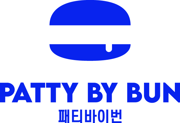 브라더스스토어, 프리미엄 버거 브랜드 패티바이번 종로에 첫 매장 오픈