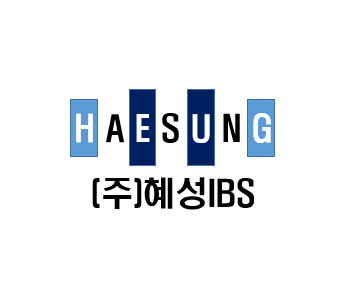 대전 ㈜혜성아이비에스, 건물-상가관리 토탈 매니지먼트 서비스 제공
