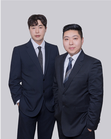 휴대폰 창업 브랜드 성지요, 프랜차이즈 사업 본격화 나서