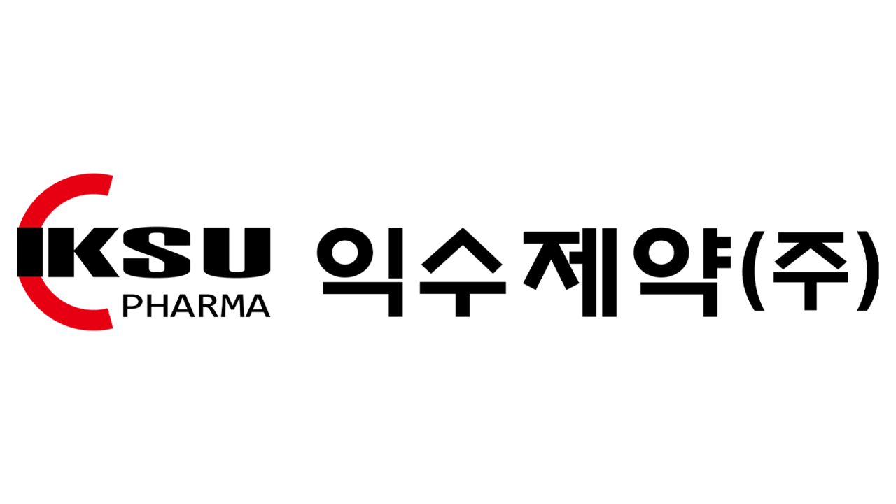 익수제약, KBO 구단 LG트윈스와 파트너십 체결 