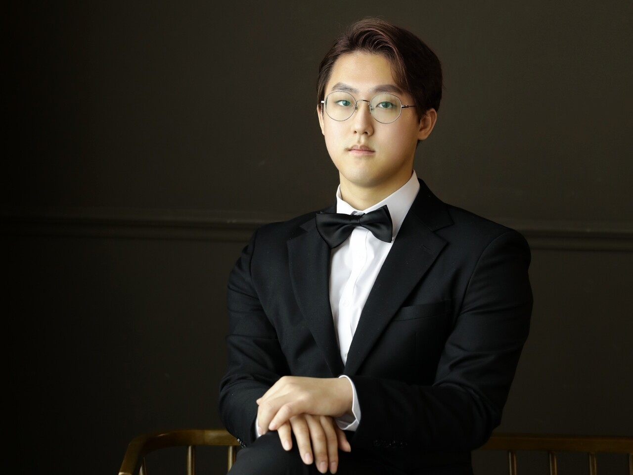 제이앤엠엔터테인먼트 다양한 음악컨텐츠 제작…글로벌 시장 진출 `청신호`