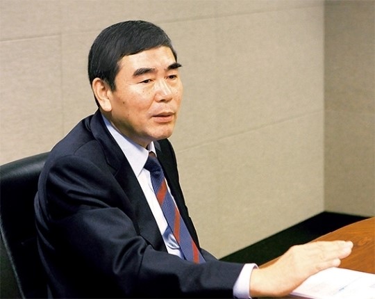 글로벌 한미, 연구개발 자산 가시화하는데 주력