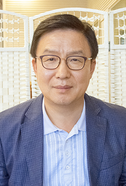 회원과 시청 사이에서 세이프약국을 지원합니다