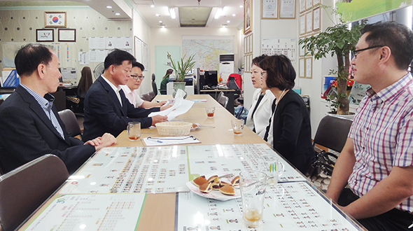 동물약 제조관리, 약사만이 적합한 전문가