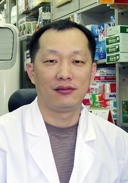 약사조합, 협동조합 아닌 또 다른 길은 없나?