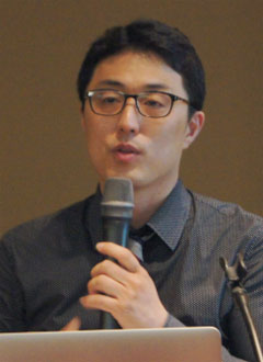 4천개 동물약국 위한 지침서…약국 동물약품 실전 가이드