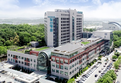 국민건강보험 일산병원 뇌졸중센터 인증 획득