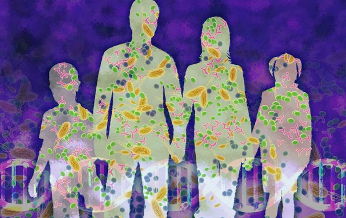 열쇠는 미생물…마이크로바이옴에 두 팔 걷은 정부·기업